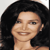 Shohreh Aghdashloo