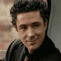 Queer as Folk (UK)