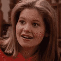 DJ Tanner