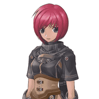 Nel Zelpher