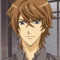 Daichi Sakaki