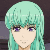 Nia Hasekura