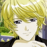 Sei Amamiya