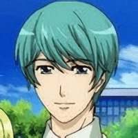 Yukihiro Yagisawa