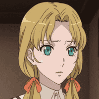 Azuna Kuzuha