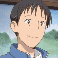 Kenichi Kuraue
