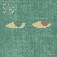 Saint Motel- Daydream/ Wetdream/ Nightmare