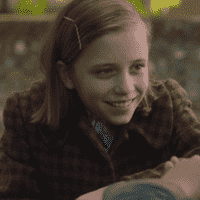 Edie