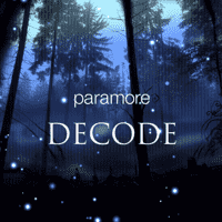 Paramore - Decode (Twilight Soundtrack Version)