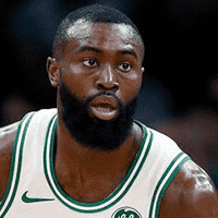 Jaylen Brown