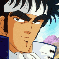 Momotaro Tsurugi