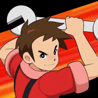 Advance Wars