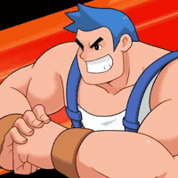 Max