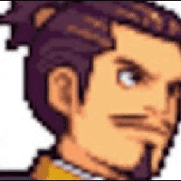 Kanbei