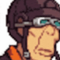 Sensei