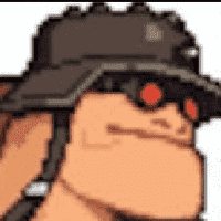 Flak