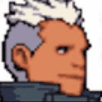 Hawke