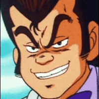 Hidemaro Gokukoji