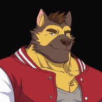 Gil