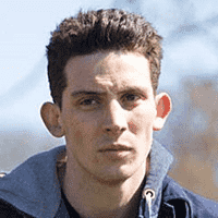 God's Own Country (2017)