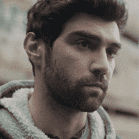 Gheorghe