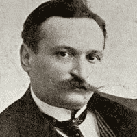 Tevfik Fikret