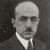 Yakup Kadri Karaosmanoğlu