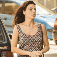 Betina Torres da Nóbrega