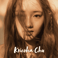 Kriesha Chu