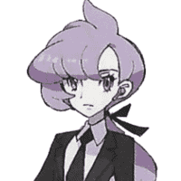 Anabel