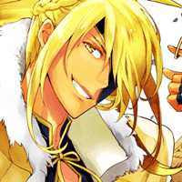 Titus Ram