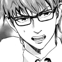 Shouta Uranishi