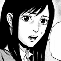 Rie Naruto