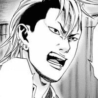 Takeshi Hakamada
