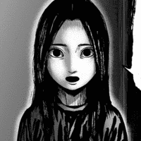 Miki Onoyama