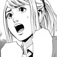 Hinako Kayama
