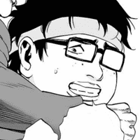 Takuya Ogawa