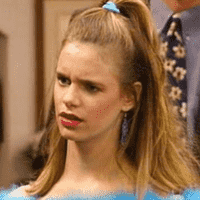 Kimmy Gibbler