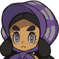 Hapu