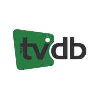 TheTVDB.com