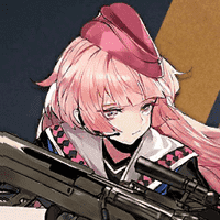 NTW-20