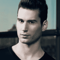 Connor North