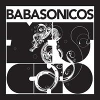 Babasónicos