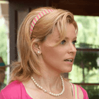 Wendy Cooper