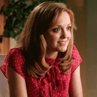 Emma Pillsbury