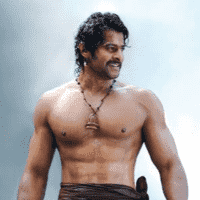 Baahubali (Film Series)