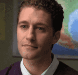 Will Schuester