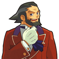 Von Bluecher