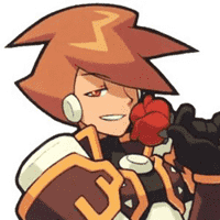 Glyde