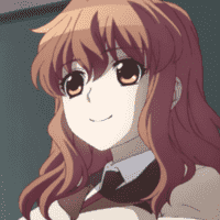Kurumi Mugen
